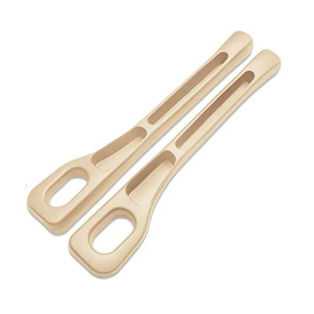 2-Pack Car Seat Gap Fillers – Keep Your Essentials Within Reach