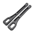 2-Pack Car Seat Gap Fillers – Keep Your Essentials Within Reach